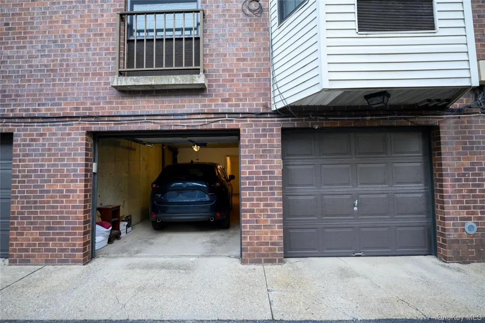 7124 164th Street #2FL Fresh Meadows, NY 11365