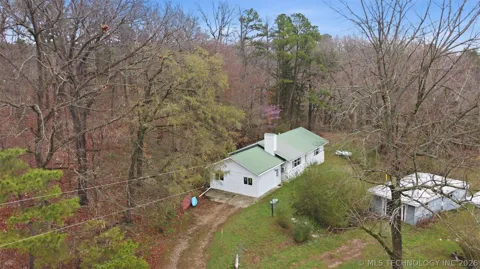 45816 Country Road 587