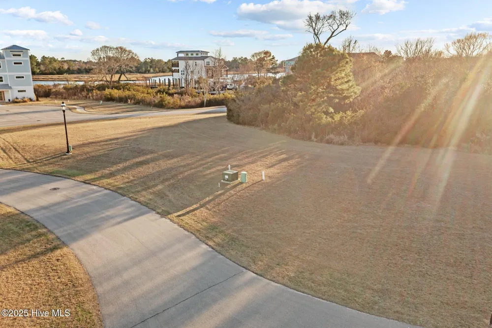 162 Whispering Pine Lane Holly Ridge, NC 28445
