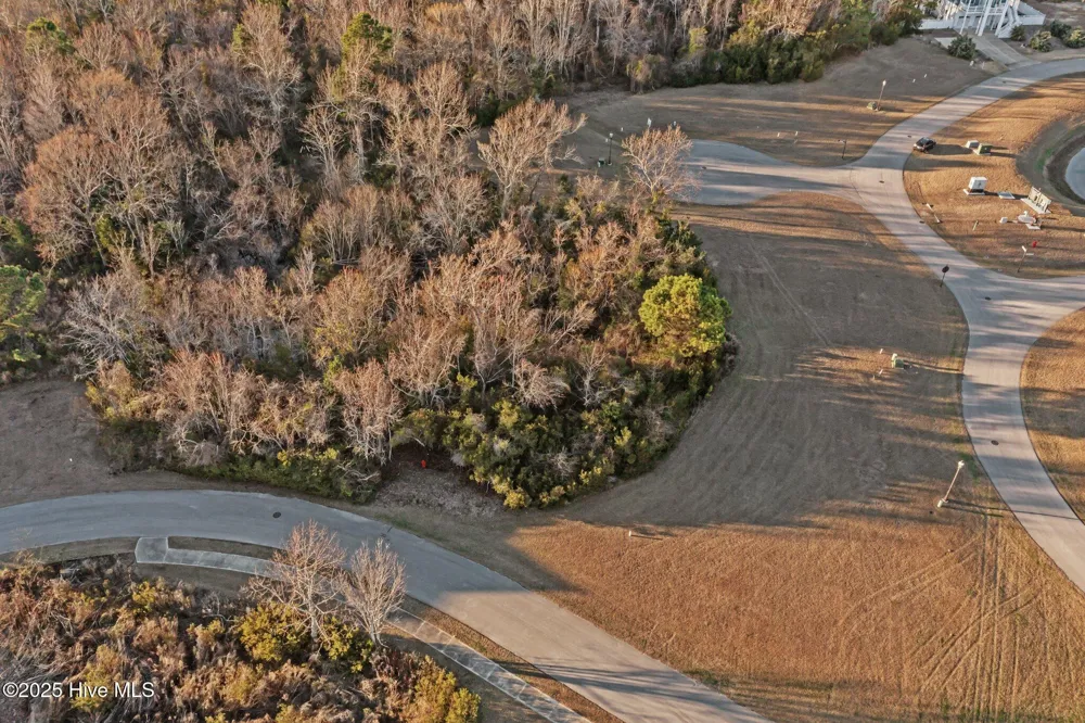 162 Whispering Pine Lane Holly Ridge, NC 28445