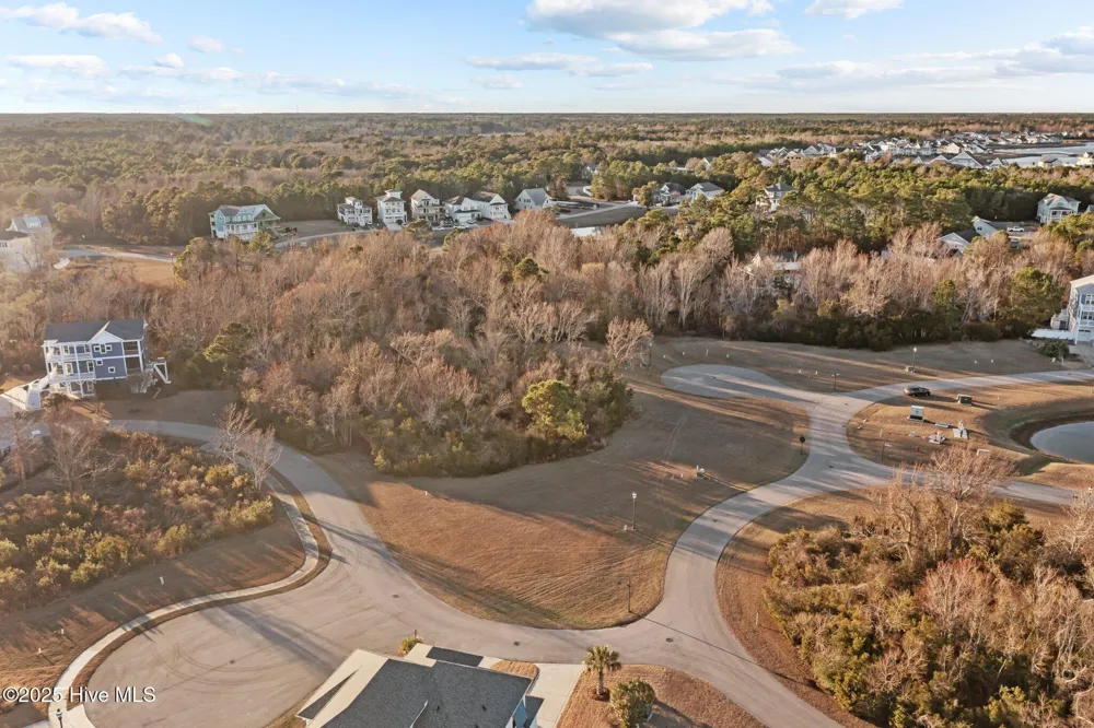 162 Whispering Pine Lane Holly Ridge, NC 28445