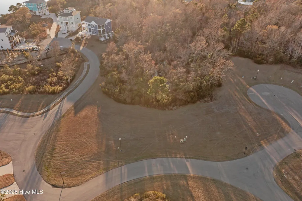 162 Whispering Pine Lane Holly Ridge, NC 28445