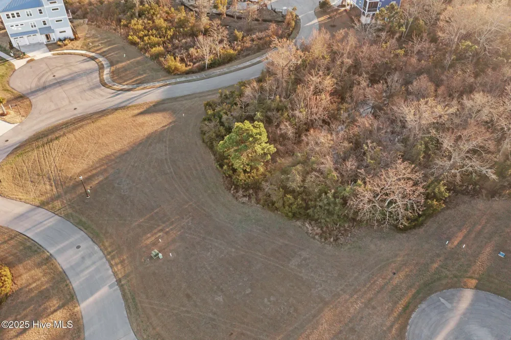 162 Whispering Pine Lane Holly Ridge, NC 28445