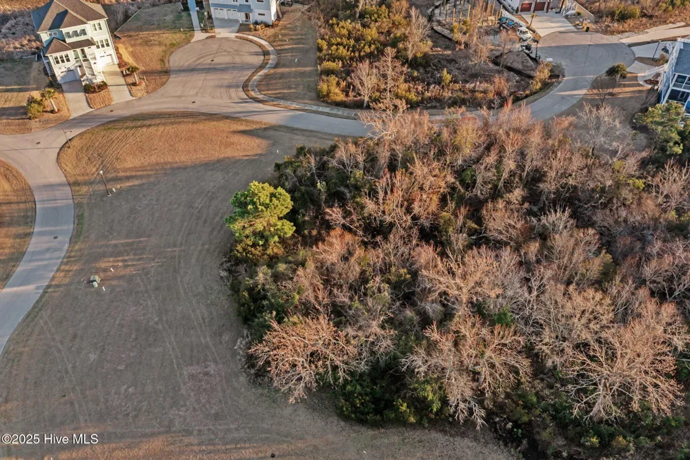 162 Whispering Pine Lane Holly Ridge, NC 28445