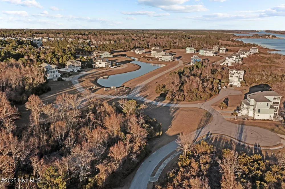 162 Whispering Pine Lane Holly Ridge, NC 28445