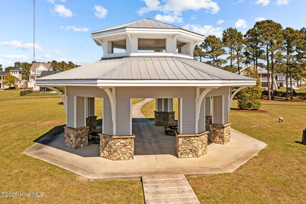 162 Whispering Pine Lane Holly Ridge, NC 28445