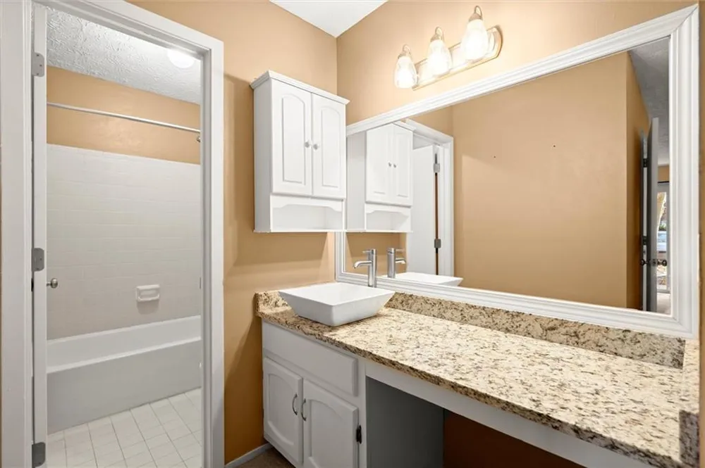 3209 Canyon Point Circle Roswell, GA 30076