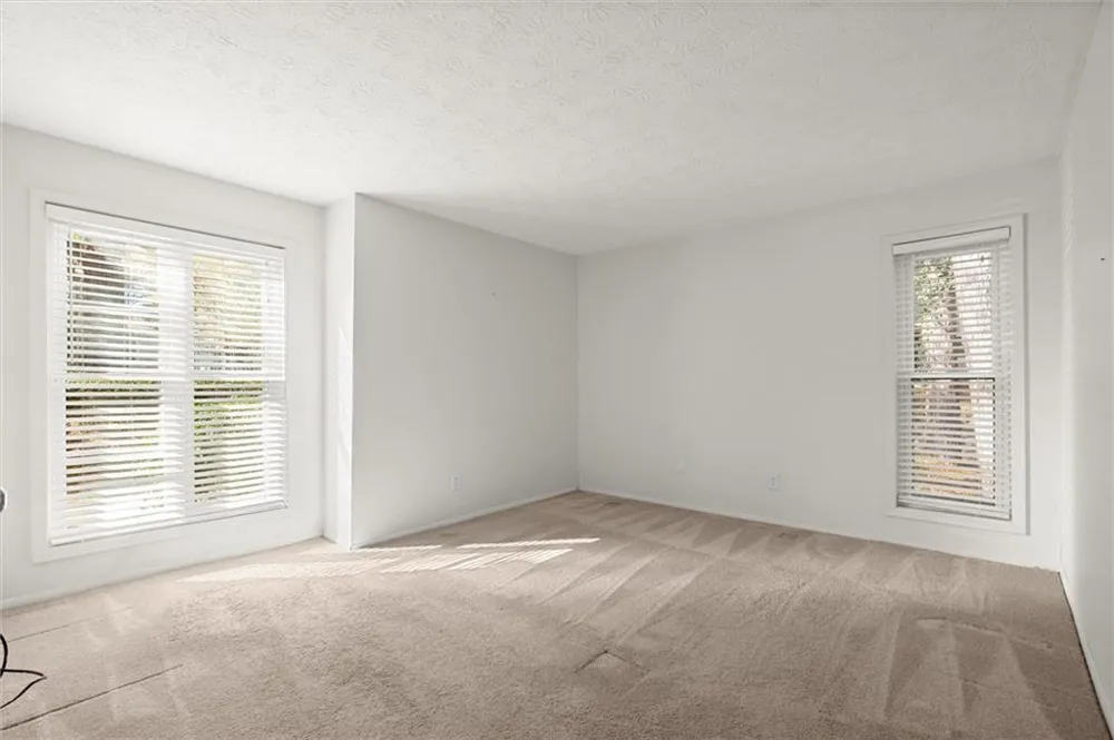 3209 Canyon Point Circle Roswell, GA 30076