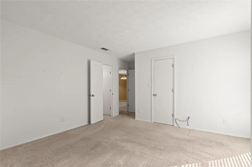 3209 Canyon Point Circle Roswell, GA 30076