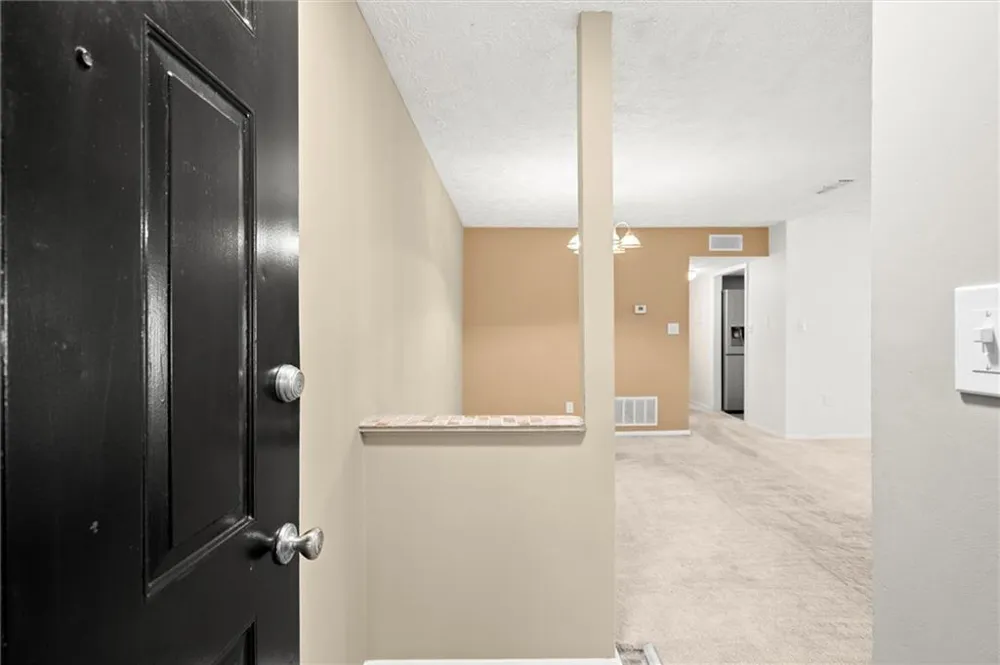 3209 Canyon Point Circle Roswell, GA 30076