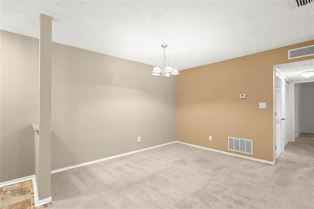 3209 Canyon Point Circle Roswell, GA 30076