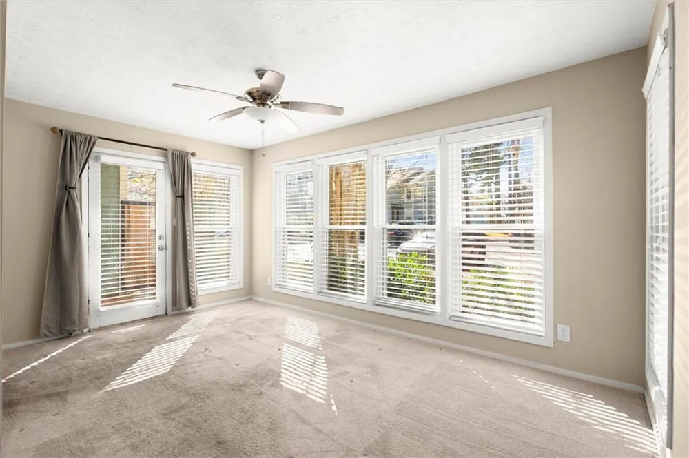 3209 Canyon Point Circle Roswell, GA 30076