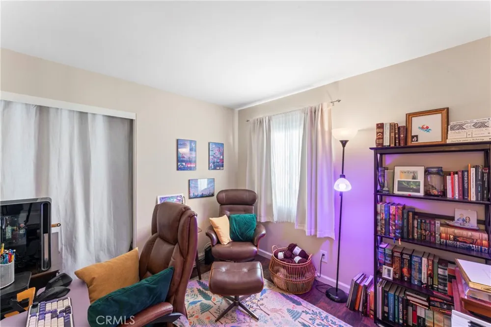 18128 Sundowner #1139 Canyon Country, CA 91387
