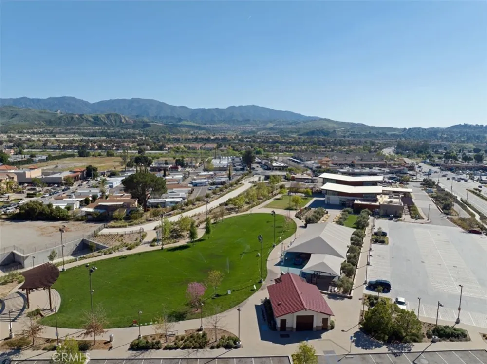 18128 Sundowner #1139 Canyon Country, CA 91387