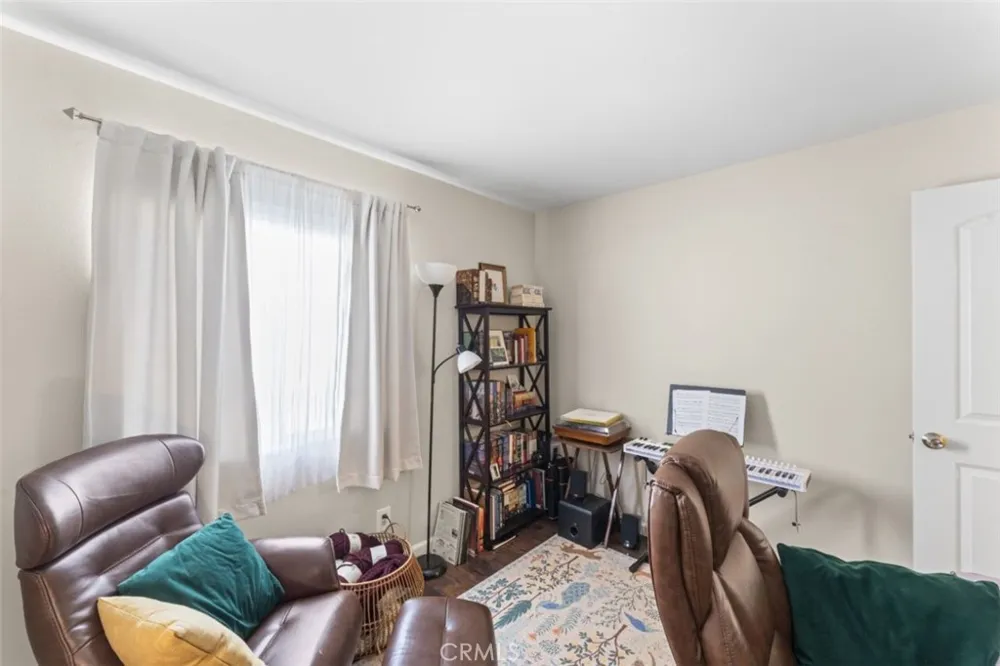 18128 Sundowner #1139 Canyon Country, CA 91387
