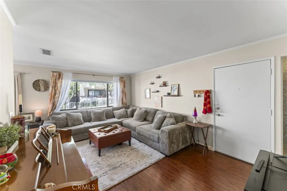 18128 Sundowner #1139 Canyon Country, CA 91387