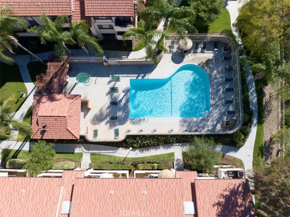 18128 Sundowner #1139 Canyon Country, CA 91387