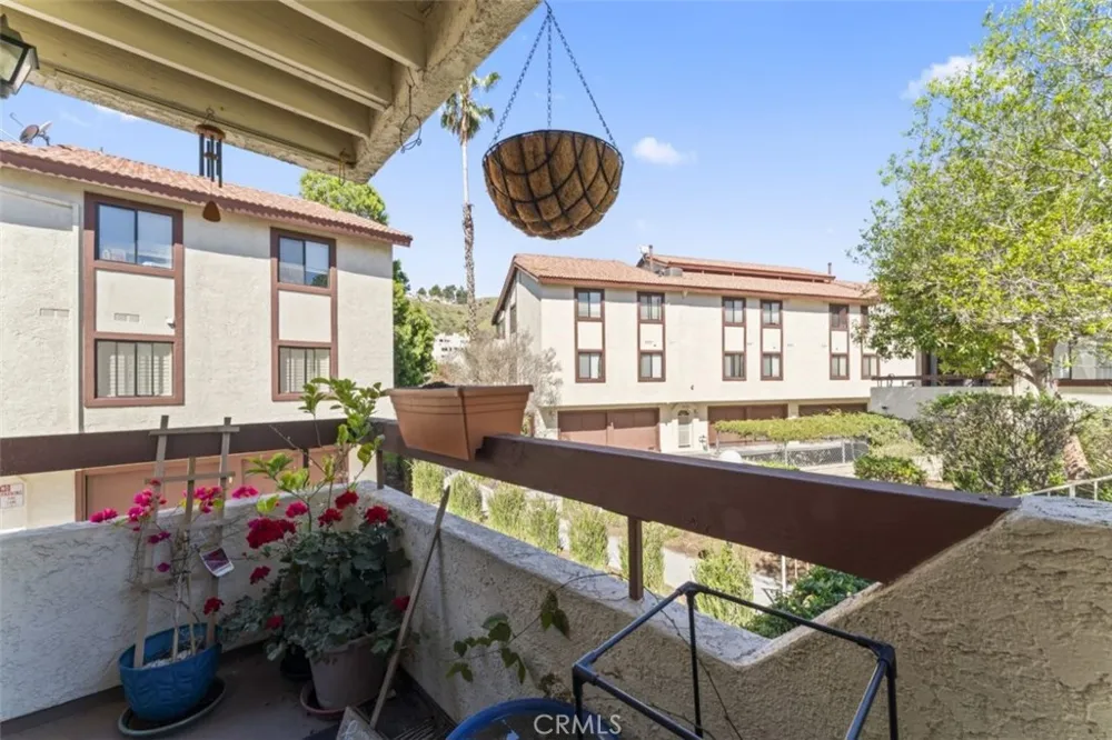 18128 Sundowner #1139 Canyon Country, CA 91387
