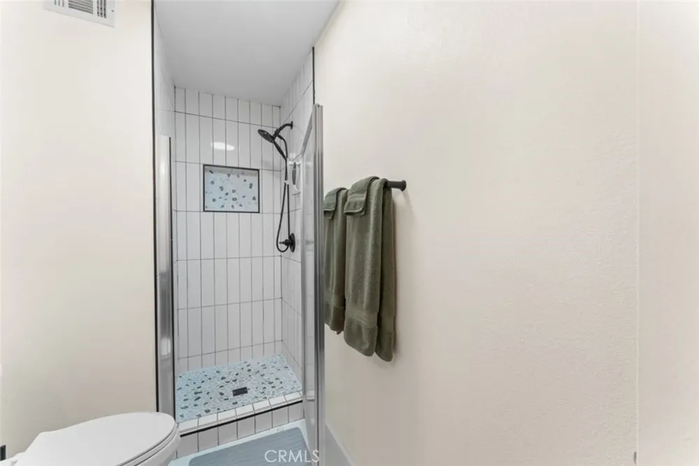 18128 Sundowner #1139 Canyon Country, CA 91387