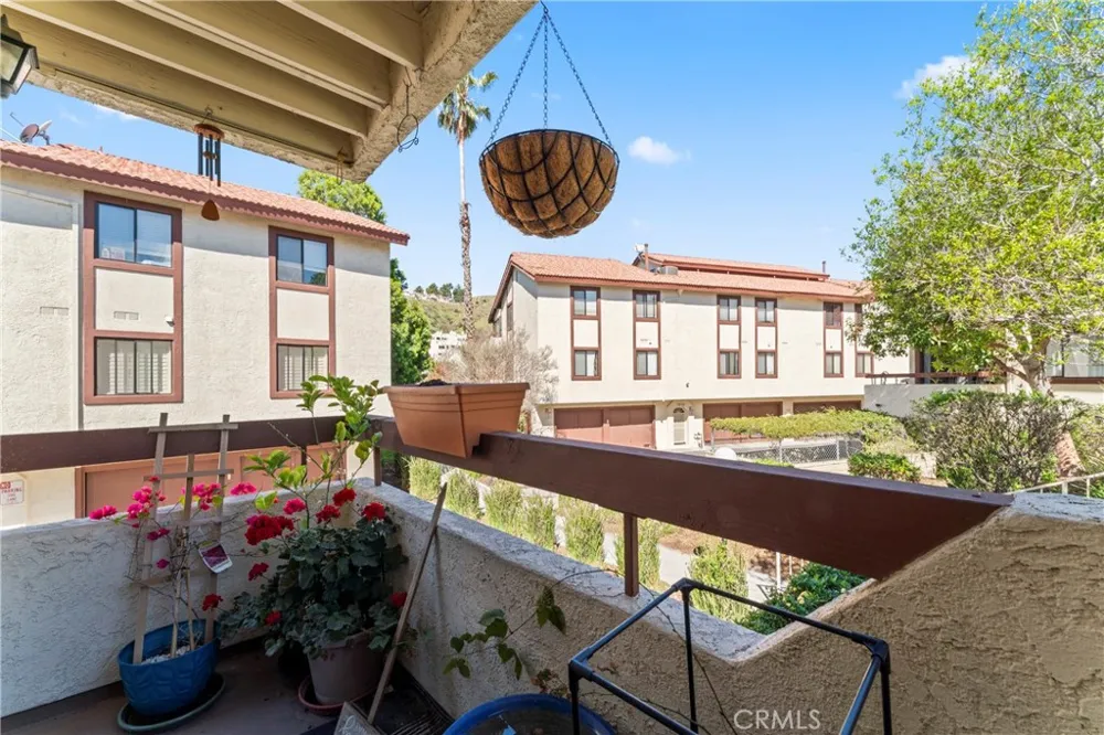 18128 Sundowner #1139 Canyon Country, CA 91387