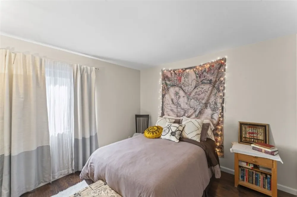 18128 Sundowner #1139 Canyon Country, CA 91387