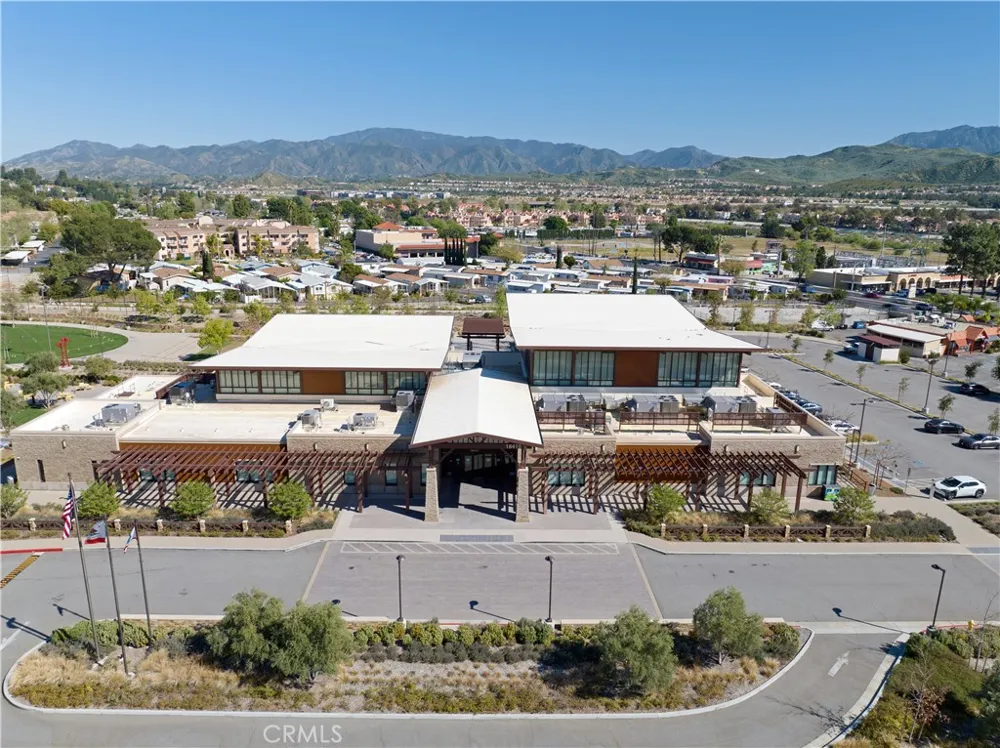 18128 Sundowner #1139 Canyon Country, CA 91387