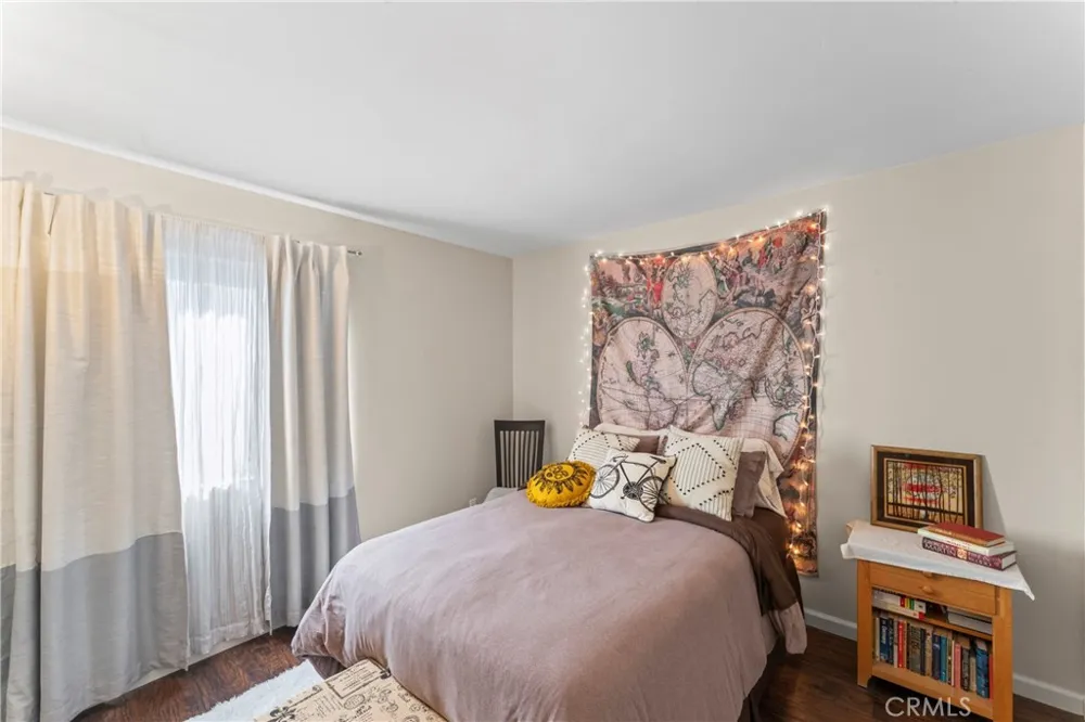 18128 Sundowner #1139 Canyon Country, CA 91387