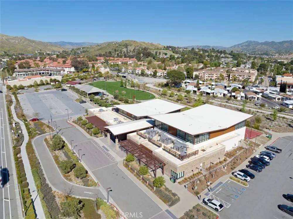 18128 Sundowner #1139 Canyon Country, CA 91387