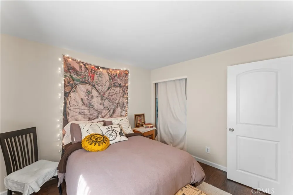 18128 Sundowner #1139 Canyon Country, CA 91387