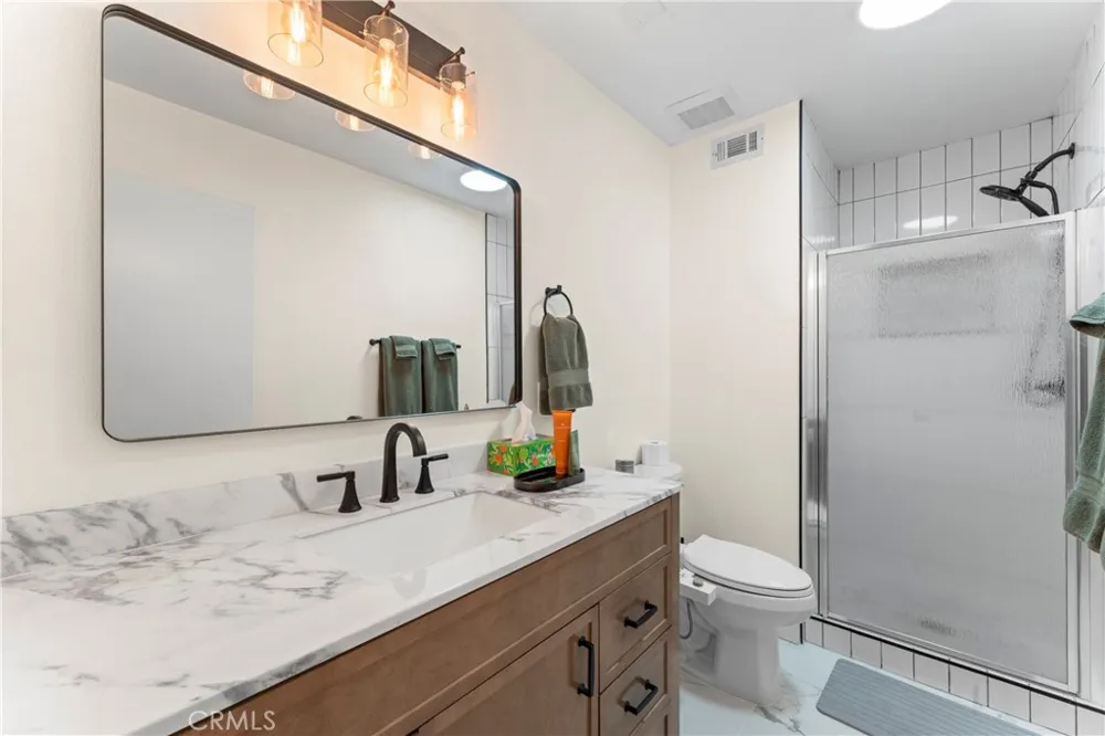 18128 Sundowner #1139 Canyon Country, CA 91387