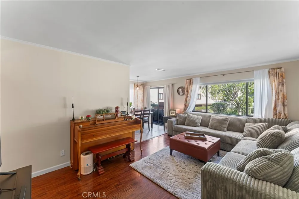 18128 Sundowner #1139 Canyon Country, CA 91387