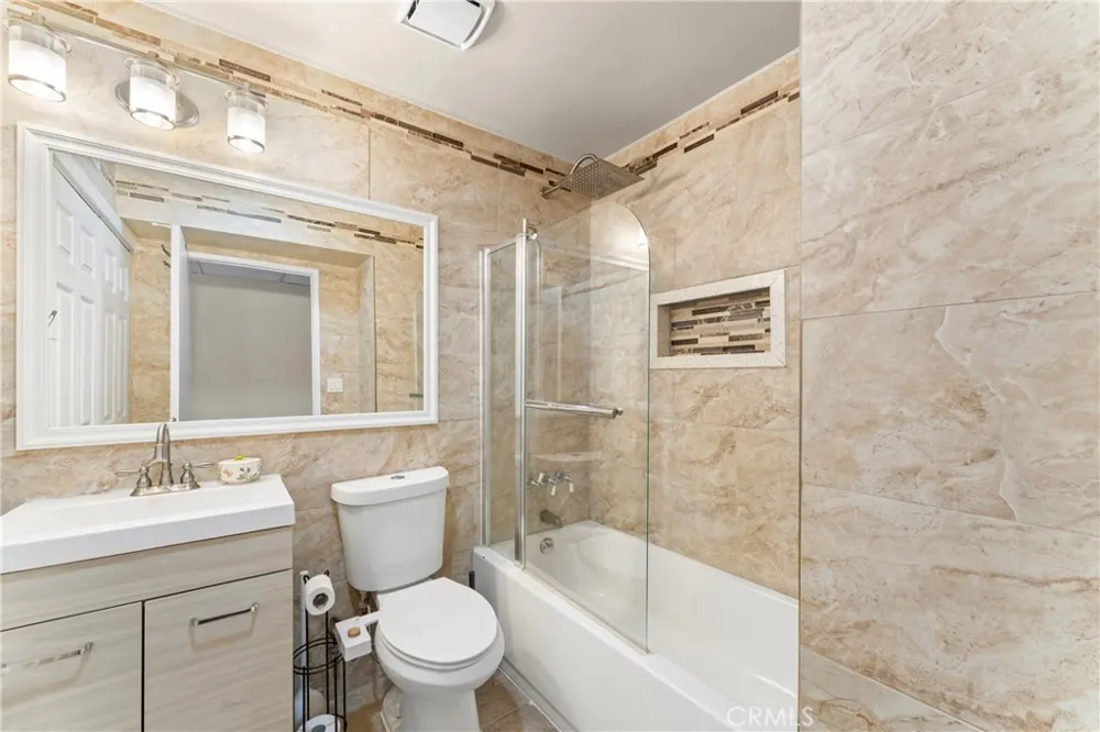 18128 Sundowner #1139 Canyon Country, CA 91387