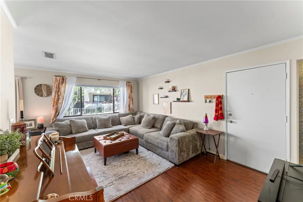 18128 Sundowner #1139 Canyon Country, CA 91387