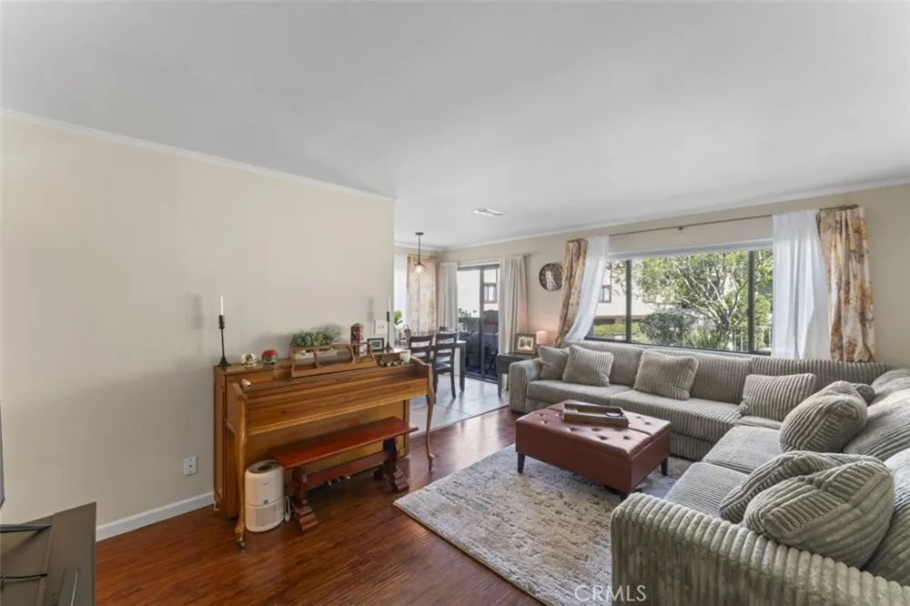 18128 Sundowner #1139 Canyon Country, CA 91387