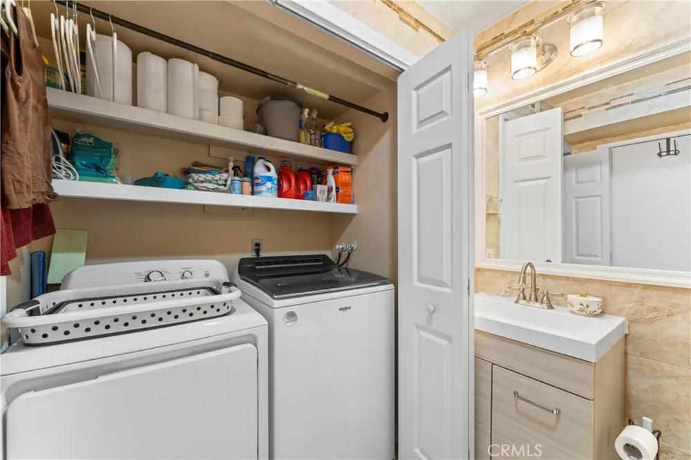 18128 Sundowner #1139 Canyon Country, CA 91387