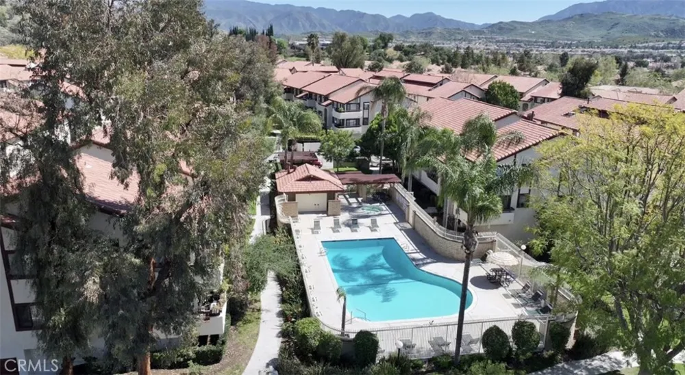 18128 Sundowner #1139 Canyon Country, CA 91387