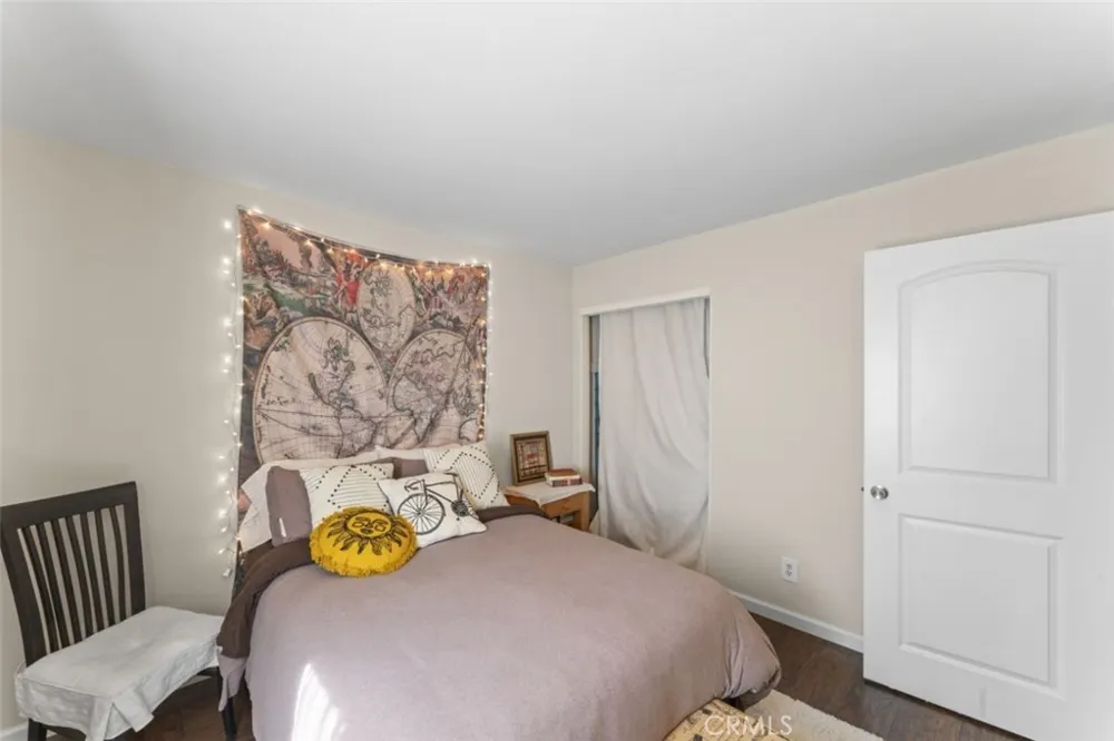 18128 Sundowner #1139 Canyon Country, CA 91387