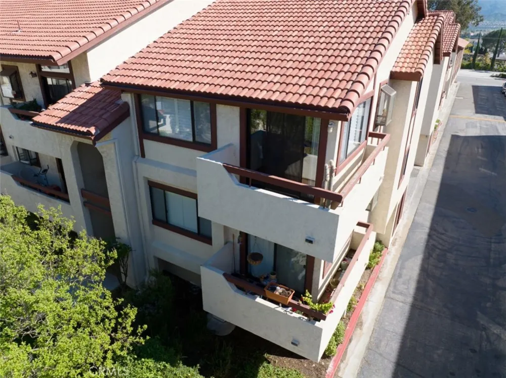 18128 Sundowner #1139 Canyon Country, CA 91387