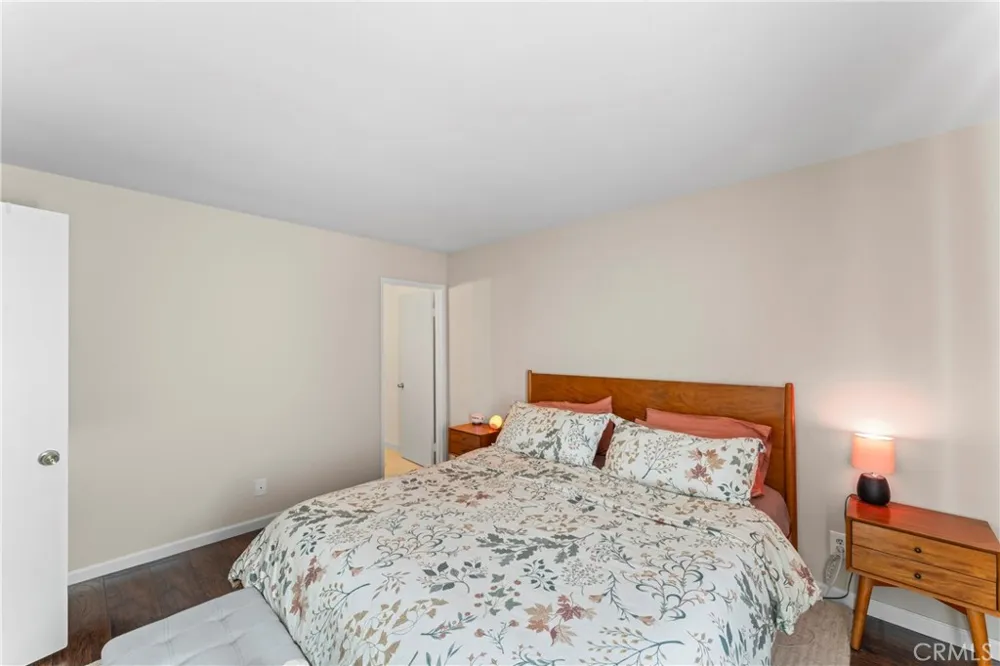 18128 Sundowner #1139 Canyon Country, CA 91387