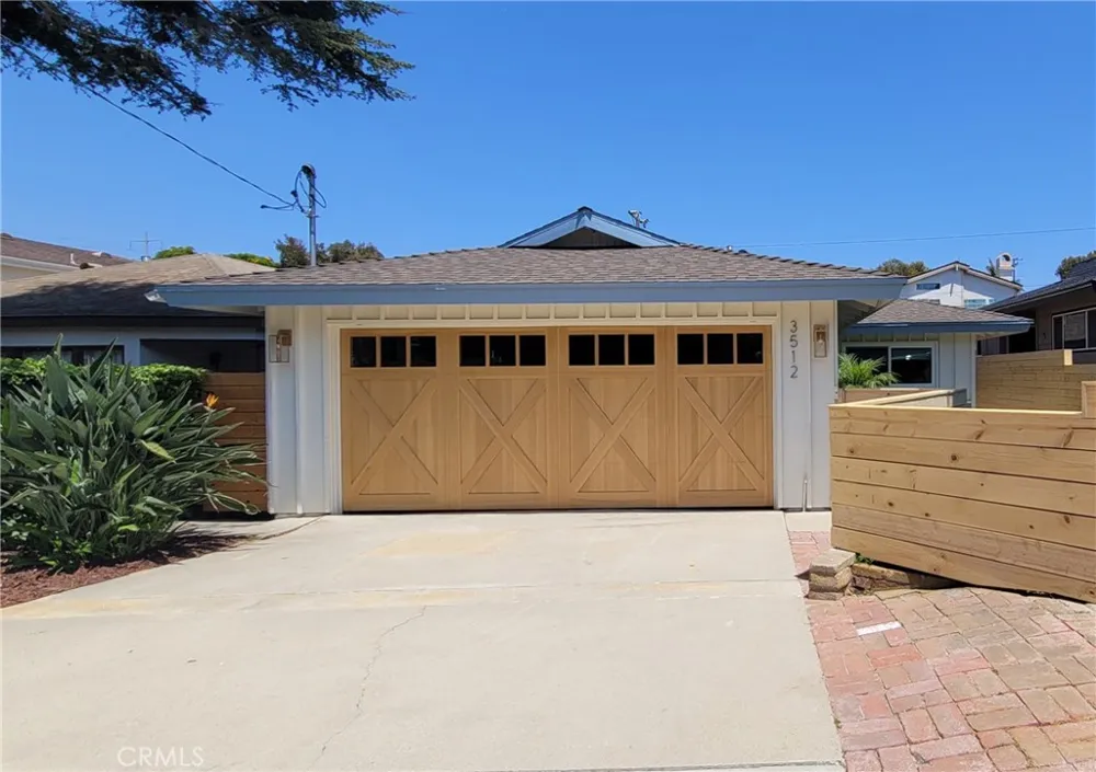 3512 Maple