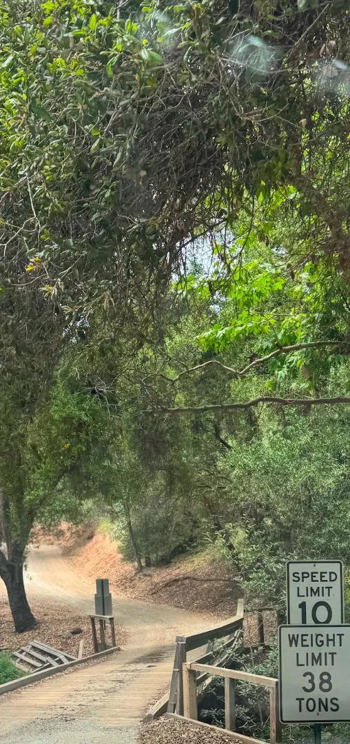 O Uvas Road Morgan Hill, CA 95037