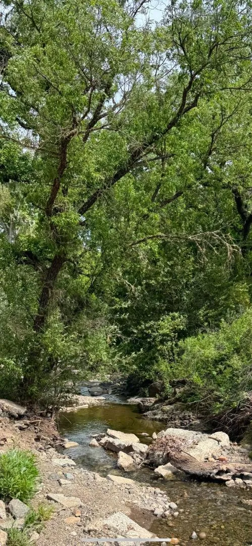 O Uvas Road Morgan Hill, CA 95037