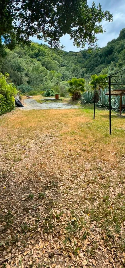 O Uvas Road Morgan Hill, CA 95037