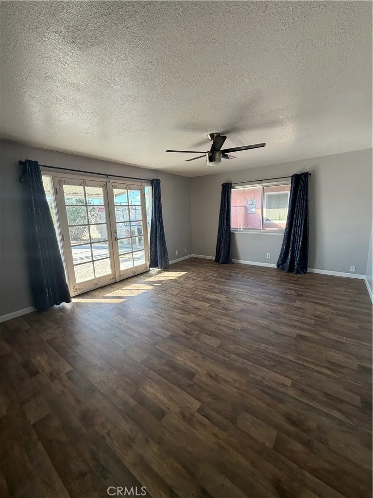 313 Lenore Ridgecrest, CA 93555