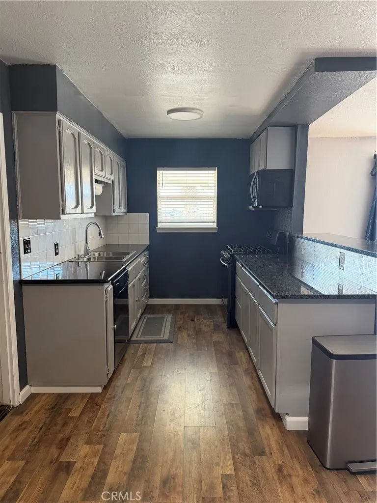 313 Lenore Ridgecrest, CA 93555