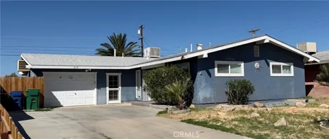 313 Lenore