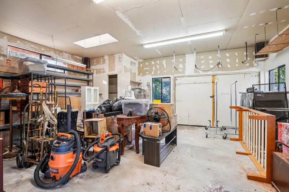 52440 Double View Drive Idyllwild, CA 92549
