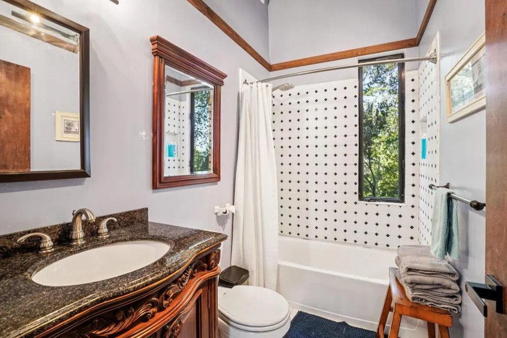 52440 Double View Drive Idyllwild, CA 92549