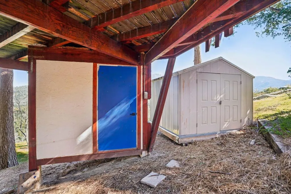 52440 Double View Drive Idyllwild, CA 92549