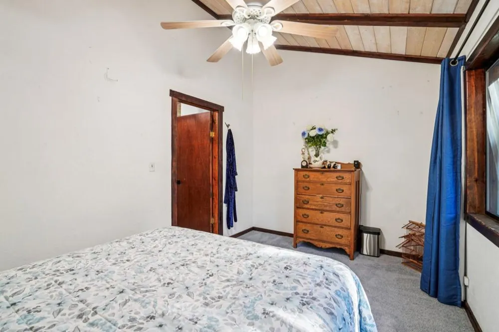 52440 Double View Drive Idyllwild, CA 92549